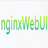 nginxWebUI(可视化配置工具)v1.9.2官方版