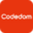 Codedom学生端v1.0官方版