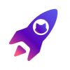 火箭猫英语iOS