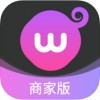 管酷云台ios