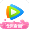 WeTV电脑版