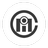 MarkMindChrome插件v1.0.8免费版