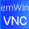 emVNCMac版V5.50