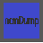 ncmDumpGUI(网易云NCM音频格式转换工具)v1.0免费版