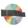 DVDxDVProMac版V4.0.1