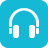 FreeAudioConverterv5.1.6.913官方版