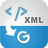 XmlToPostgres(PostgreSQL导入XML数据工具)v2.1官方版