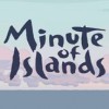 MinuteofIslands