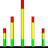 SpectrumView(音频频谱分析软件)v1.24官方版