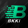 BKKI