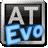 AutoTuneEvo(音高修复器)v6.0.9.2免费版
