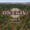 Ostriv三项修改器v1.0