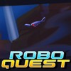 Roboquest七项修改器