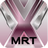 MRT-X编程软件v3.2.7官方版