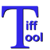 TIFFToolMac版V1.08