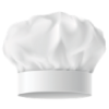 ChefFolderMac版V1.1