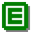 E树企业管理ERP系统v1.33.05官方版