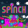 Spinch游戏