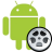 凡人Android手机视频转换器v12.1.5.0官方版