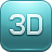 Free3DPhotoMaker(3D照片制作)v2.0.43.1211官方版