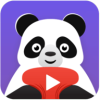 熊猫视频压缩器电脑版