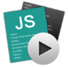 JSRunnerMac版V1.4