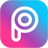 PicsArtv15.5.52