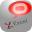 OracleToExcel(Oracle导出Excel工具)v3.4官方版
