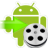 佳佳Android视频格式转换器v12.8.5.0官方版