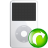 凡人iPod视频转换器v13.6.5.0官方版