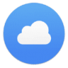 CloudtagMac版V1.8.1