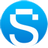 ScreenScraperStudio(图片文字抓取工具)v5.1.4507.0官方版