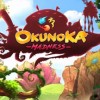 OkunoKAMadness