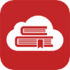 i2ReaderCloudMac版V1.6.0