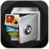 PrivacySuiteProMac版V3.0