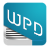 WordPerfectWPDReaderMac版V4.0.0