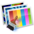 AnimatedWallpaperMaker(动态壁纸制作工具)v4.2.4.0官方版