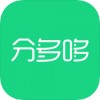 分多哆app