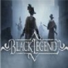 BlackLegend