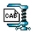 DataNumenCABRepair(CAB文件修复工具)v2.1.0.0官方版