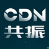 CDN共振币