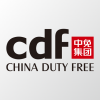 cdf会员购北京