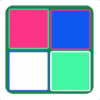 EasyPicFrameMac版V1.0.0