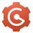 Gogs(自助Git服务平台)v0.12.1官方版
