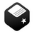 Cubox(全能书签管理插件)v4.0.1官方版