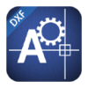 DXFImportMac版V4.2