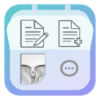 文件管理小工具Mac版V1.2.0