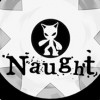 Naught游戏