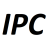 IPChanger(IP快速更改软件)v1.0官方版