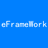 eFrameWork框架v3.0.4官方版